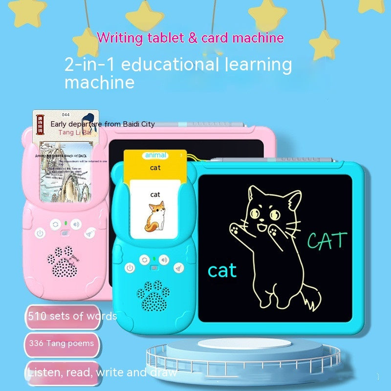e556f46dce250f86731d10febb50c06b