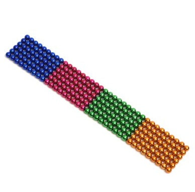 90b38b4f5d617f44493907189bbfb9ee