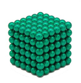 ee11272dd88c3e1fdfd07ecb090b0bd5