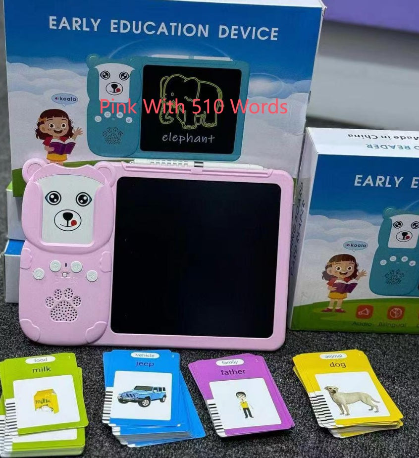 c33e5463a2041f93a43190866b3ea04f