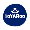 Toyaroo - Home