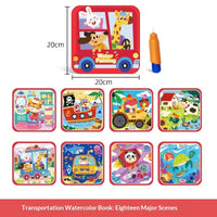 d243b14a894fdc11964b508880c270fc