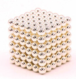 8dc93ba3d6b9d4ecee38e751b91ff8e4