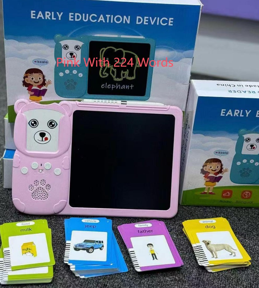1e2eaf2445f87500709a4fe338fcc293